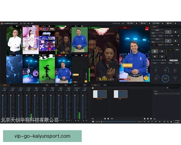 全面解析足球直播平台免费观看方式与热门赛事指南选择技巧大全版
