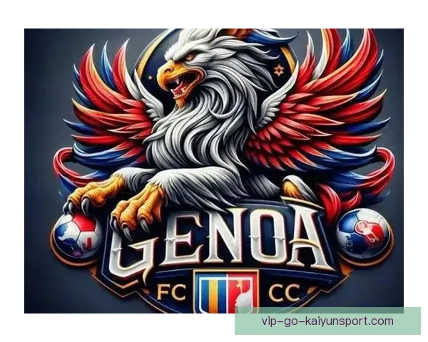 足球直播高清在线直播u200畅享赛事全程高清流畅体验实时观看