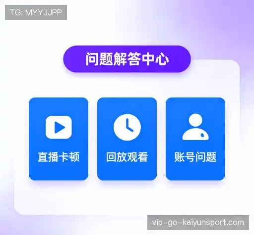 问题解答馆