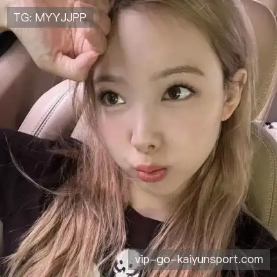 俞望娴